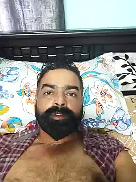 Snapshot of demon_royal chatting on 10-26-25, 10:10 demon royal online show from 10-26-25, 10:10