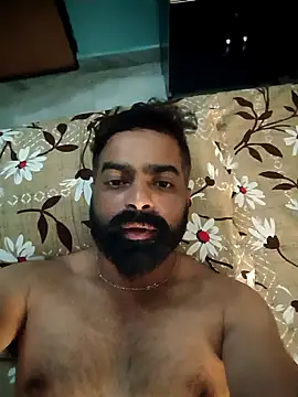 Snapshot of demon_royal chatting on 10-27-25, 11:14 demon royal online show from 10-27-25, 11:14