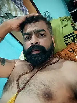 demon royal online show from 10-31-25, 06:31