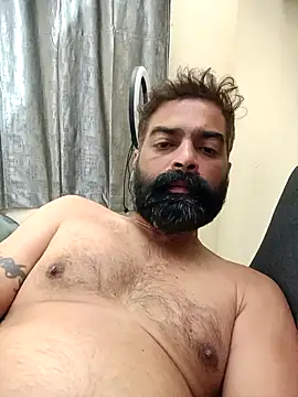 demon royal online show from 11-17-25, 04:24