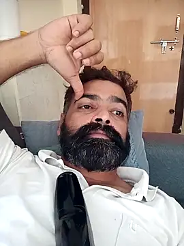 demon royal online show from 11-18-25, 09:58