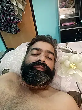 demon royal online show from 11-29-25, 05:27