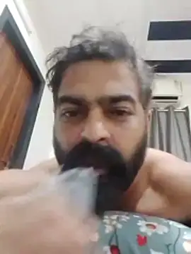 demon royal online show from 04-17-26, 07:06