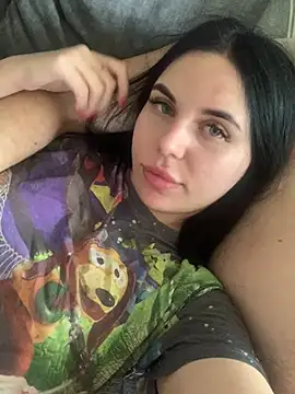 Snapshot of ksenia123 chatting on 07-02-26, 02:23 ksenia123 online show from 07-02-26, 02:23