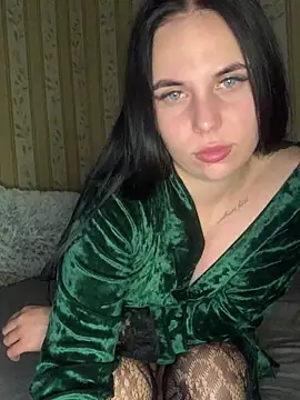 Snapshot of ksenia123 chatting on 07-23-26, 06:06 ksenia123 online show from 07-23-26, 06:06