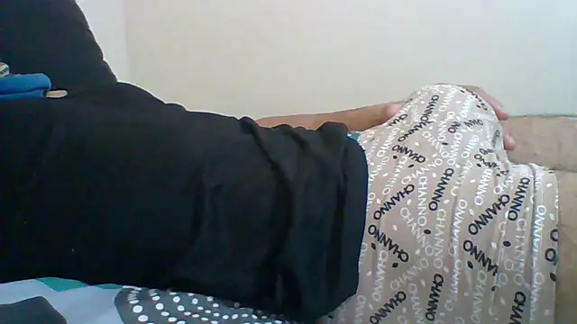 Snapshot of Osamabigdick7 chatting on 06-29-26, 01:55 Osamabigdick7 online show from 06-29-26, 01:55
