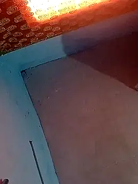 your favourite bhabhi online show from 10-29-25, 09:00