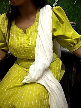 your favourite bhabhi online show from 04-15-26, 10:33