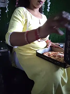 your favourite bhabhi online show from 05-29-26, 07:50