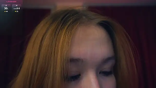 ShariTietge online show from 12-14-25, 09:08