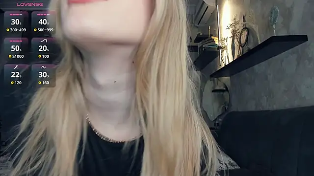 FrancisBivona online show from 11-28-25, 07:33