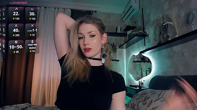 FrancisBivona online show from 12-16-25, 07:57