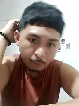 Snapshot of cuteipinoy chatting on 10-25-25, 11:40 cuteipinoy online show from 10-25-25, 11:40