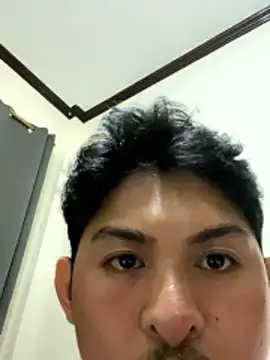 cuteipinoy online show from 01-12-26, 03:39