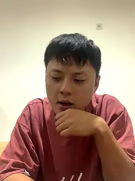 Acuteman online show from 09-11-25, 02:50