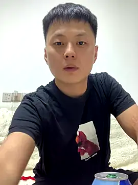 Acuteman online show from 12-05-25, 02:58