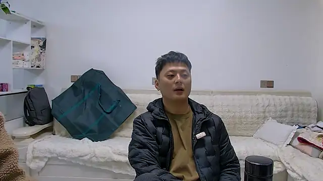 Acuteman online show from 03-07-26, 11:18