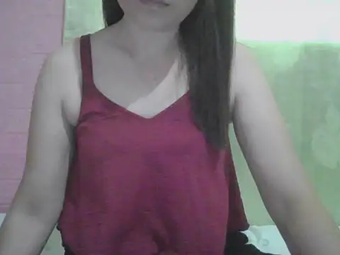 Sinful Pussy79 online show from 09-15-25, 07:08