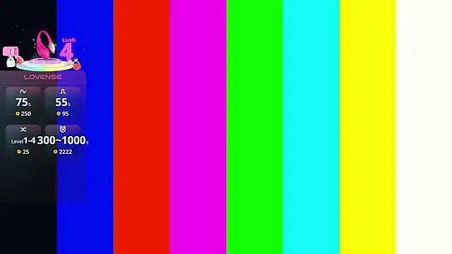 Snapshot of LenitaTumblin chatting on 01-16-26, 08:35 LenitaTumblin online show from 01-16-26, 08:35