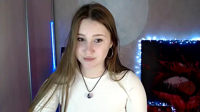 Snapshot of Milka_kamila chatting on 04-25-26, 11:24 Milka kamila online show from 04-25-26, 11:24