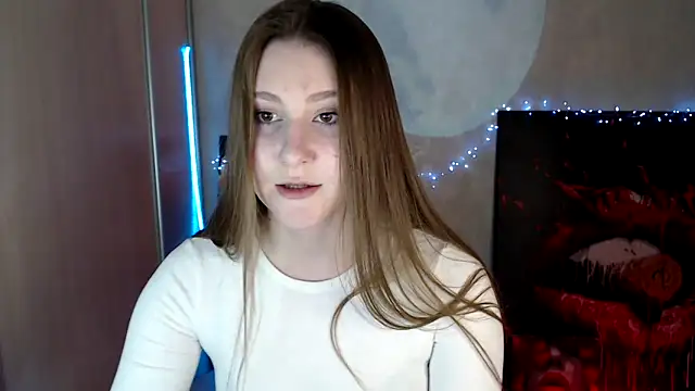 Snapshot of Milka_kamila chatting on 04-28-26, 11:48 Milka kamila online show from 04-28-26, 11:48
