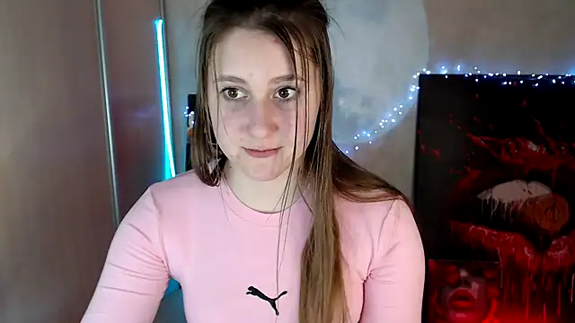 Snapshot of Milka_kamila chatting on 04-29-26, 05:30 Milka kamila online show from 04-29-26, 05:30