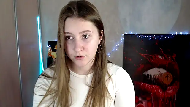 Snapshot of Milka_kamila chatting on 05-02-26, 12:21 Milka kamila online show from 05-02-26, 12:21