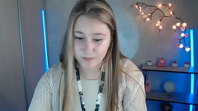 Snapshot of Milka_kamila chatting on 06-04-26, 12:33 Milka kamila online show from 06-04-26, 12:33