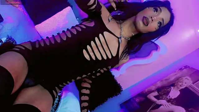 Snapshot of BabyAmatiis_ chatting on 09-15-25, 11:32 BabyAmatiis online show from 09-15-25, 11:32