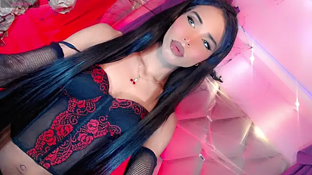 Snapshot of BabyAmatiis_ chatting on 10-24-25, 05:04 BabyAmatiis online show from 10-24-25, 05:04