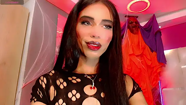 Snapshot of BabyAmatiis_ chatting on 11-01-25, 10:50 BabyAmatiis online show from 11-01-25, 10:50