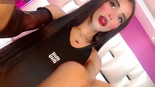 Snapshot of BabyAmatiis_ chatting on 11-05-25, 11:10 BabyAmatiis online show from 11-05-25, 11:10