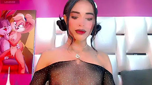 Snapshot of BabyAmatiis_ chatting on 11-19-25, 11:21 BabyAmatiis online show from 11-19-25, 11:21