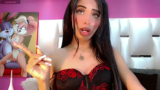 Snapshot of BabyAmatiis_ chatting on 11-21-25, 11:20 BabyAmatiis online show from 11-21-25, 11:20