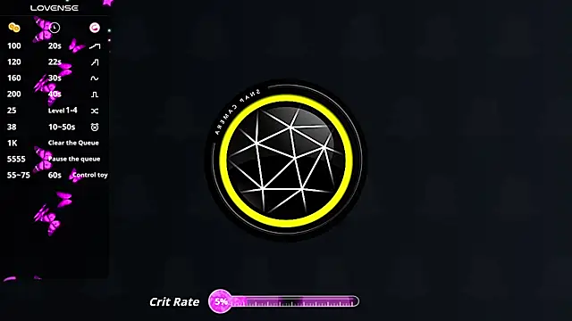 Snapshot of BabyAmatiis_ chatting on 11-24-25, 11:32 BabyAmatiis online show from 11-24-25, 11:32