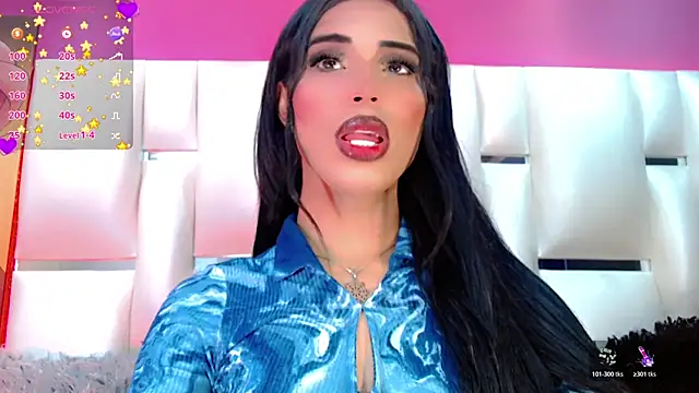 Snapshot of BabyAmatiis_ chatting on 12-14-25, 11:15 BabyAmatiis online show from 12-14-25, 11:15