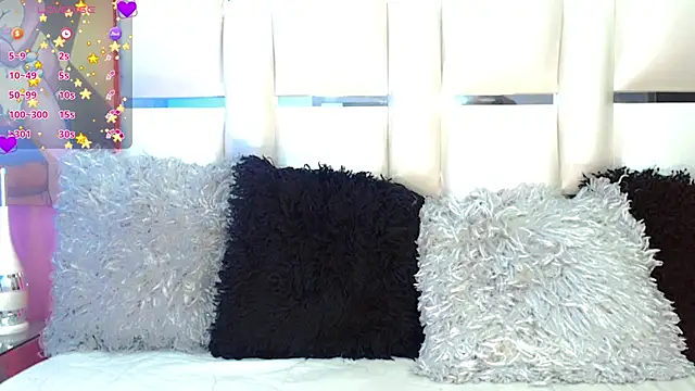 Snapshot of BabyAmatiis_ chatting on 12-15-25, 11:14 BabyAmatiis online show from 12-15-25, 11:14