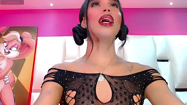 Snapshot of BabyAmatiis_ chatting on 12-20-25, 11:28 BabyAmatiis online show from 12-20-25, 11:28