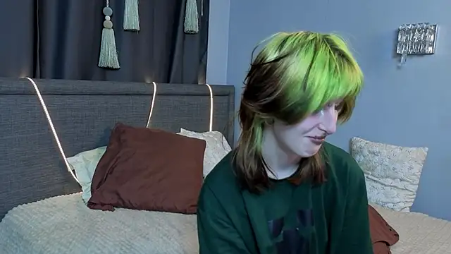 KandraCruser online show from 09-25-25, 08:12