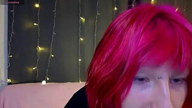 KandraCruser online show from 02-02-26, 09:13