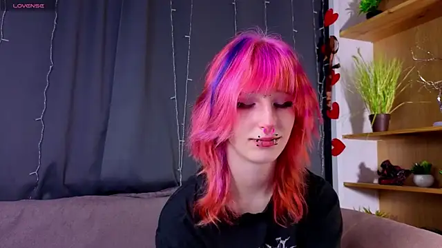 KandraCruser online show from 02-27-26, 08:09