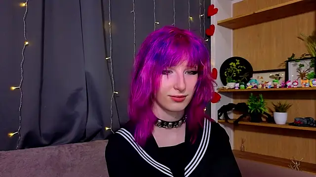 KandraCruser online show from 04-25-26, 08:28