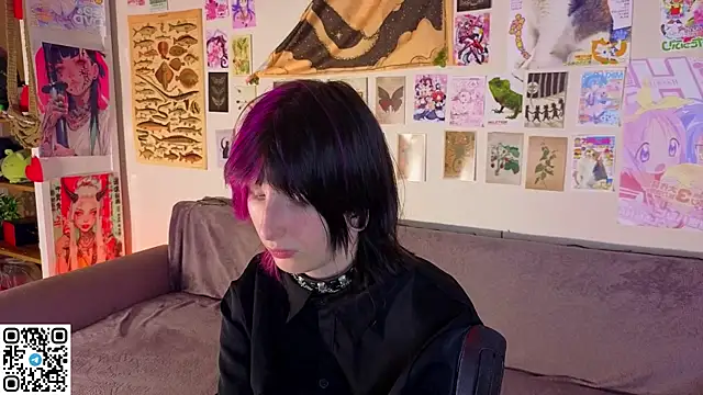 KandraCruser online show from 06-01-26, 08:10