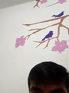 DavidVergagigante420 online show from 09-24-25, 05:55