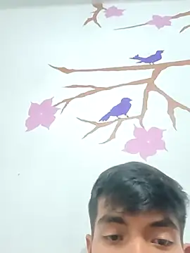 DavidVergagigante420 online show from 09-26-25, 05:33