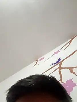 DavidVergagigante420 online show from 12-03-25, 06:43