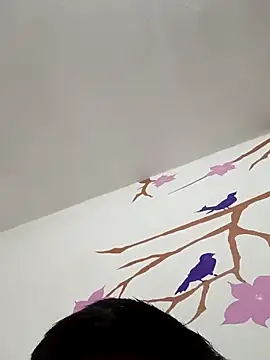 DavidVergagigante420 online show from 12-22-25, 05:59