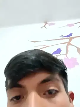 DavidVergagigante420 online show from 01-13-26, 06:08