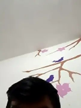 DavidVergagigante420 online show from 02-04-26, 07:14