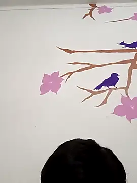 DavidVergagigante420 online show from 02-06-26, 04:21